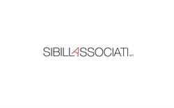 Sibillassociati S.r.l.