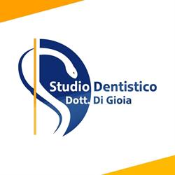 Studio Dentistico Dott. di Gioia di Gioia Dott. Andrea