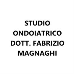 Studio Odontoiatrico Dottor Fabrizio Magnaghi
