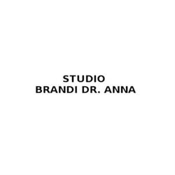 Studio Brandi