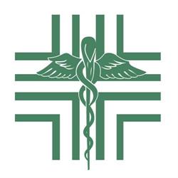 Farmacia Del Corso S.n.c. Di Dott. Parini Donatella & C.