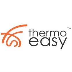 Thermoeasy SRL