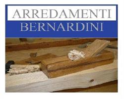 Arredamenti Bernardini S.n.c. Di Bernardini Fabio e Fabrizio