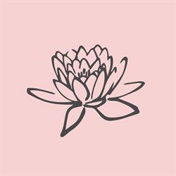 Oleander Estetica e Solarium