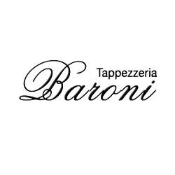 Tappezzeria Baroni