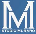 Studio Dentistico Muraro di Lorenzo Muraro