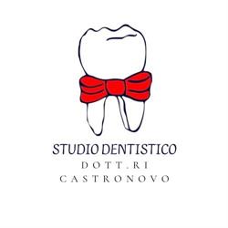 Studio Dentistico Dott. Castronovo