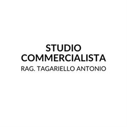 Tagariello Rag. Antonio Commercialista