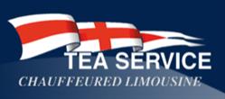 Tea Service SRL