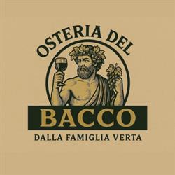 Osteria del Bacco