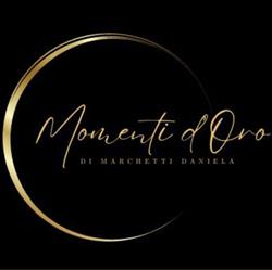 Gioielleria Momenti D'oro