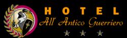 Hotel All'antico Guerriero