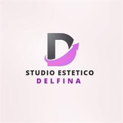 Estetica Delfina Di Simionato Fernanda