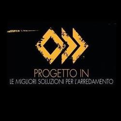 Progetto In di Davide Castellan