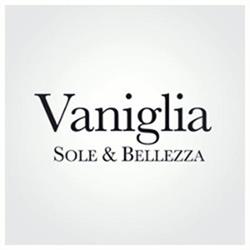 Vaniglia Sole e Bellezza