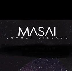 Masai Club