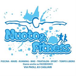 Nuoto E Fitness Di Kalb Ilaria