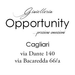 Gioielleria Opportunity di Andrea Oppo & C. sas