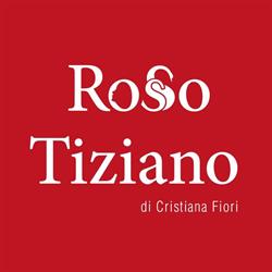 Rosso Tiziano