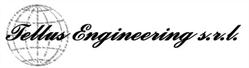 Tellus Engineering SRL