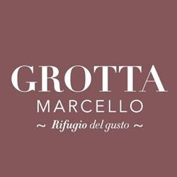 Grotta Marcello Grotta Marcello Piazza Yenne di Zucca Andrea