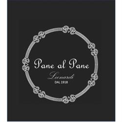 Pane al Pane