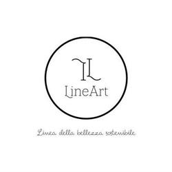 Lineart Di Ilaria Pelizzoni