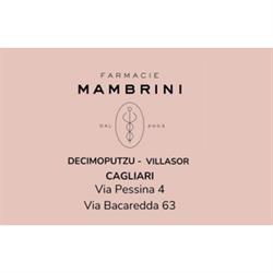 Farmacia Mambrini