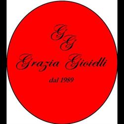 Grazia Gioielli Di Puddu Anna
