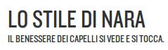 Parrucchiere Lo Stile di Nara