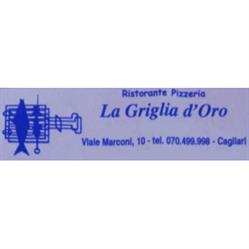 La Griglia D'Oro