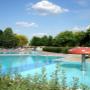 Depurazione Piscine