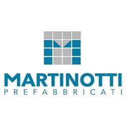 Martinotti Prefabbricati