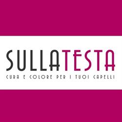 Sulla Testa S.n.c. Di Corradi Silvia e Lenoci Nicoletta