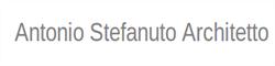 Stefanuto Arch. Antonio