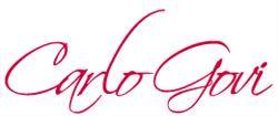 Carlo Govi Ristorante