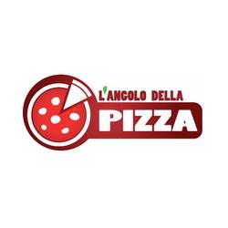 Pizzeria L'Angolo della Pizza