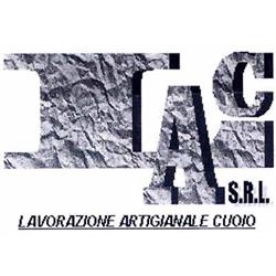 Lavorazione Artigianale Cuoio