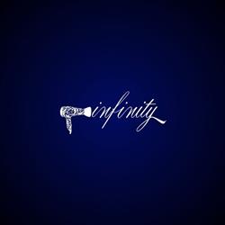 Infinity Hair Stylist