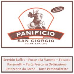 Panificio San Giorgio