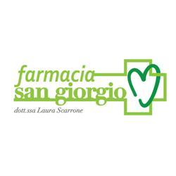 Farmacia San Giorgio Dr. Laura Scarrone