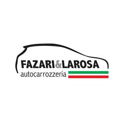 Autocarrozzeria F&L
