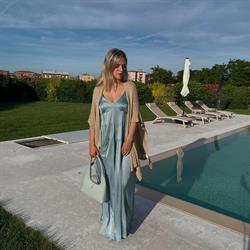 Abbigliamento L'isola Felice