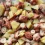 Insalata di Polpo