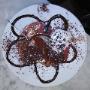 Dolci