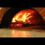 Pizzeria Forno a Legna