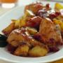 Specialita' Carne