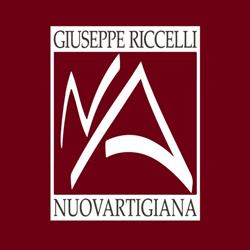 NuovArtigiana Srl