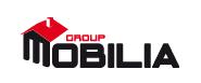 Ingrosso Mobili Di Budai Gianpaolo e C. SAS