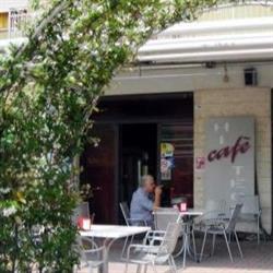 Hi Tech Cafe Di Baldini Franco Sas